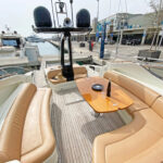 Riva-Virtus-63-motor-yacht-for-sale-exterior-image-Lengers-Yachts-10.jpg