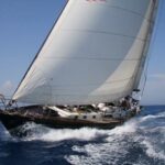 yachts-95596-366657_1.jpg