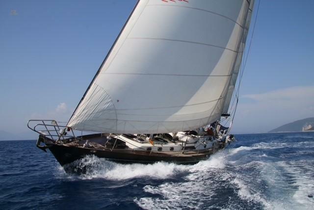 yachts-95596-366657_1.jpg