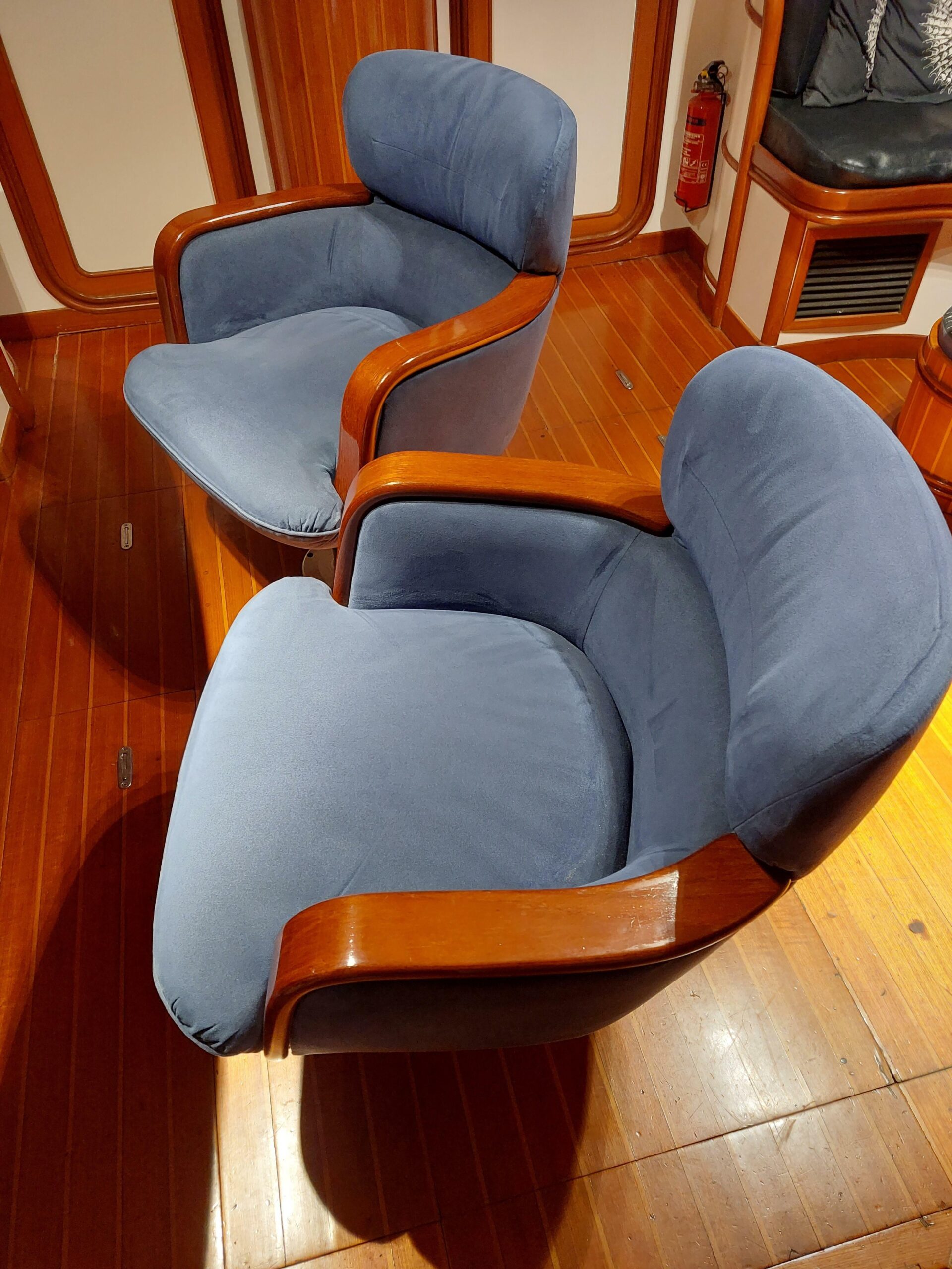 yachts-95596-366657_10.jpg