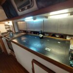 yachts-95596-366657_12.jpg