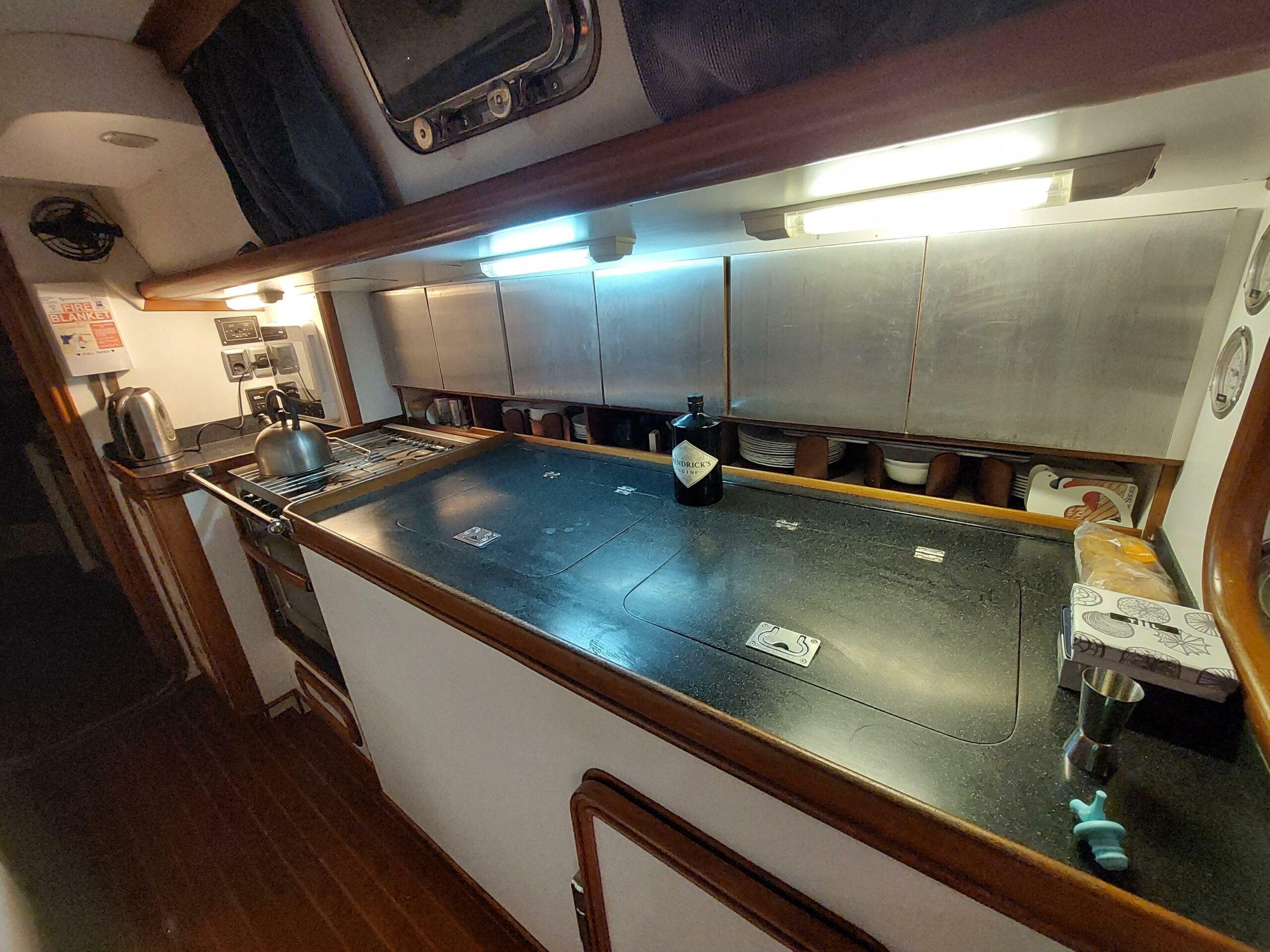 yachts-95596-366657_12.jpg