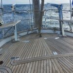 yachts-95596-366657_15.jpg