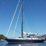 yachts-95596-366657_16.jpg