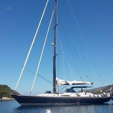 yachts-95596-366657_16.jpg