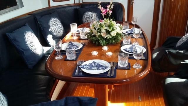 yachts-95596-366657_3.jpg