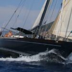 yachts-95596-366657_4.jpg