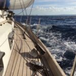 yachts-95596-366657_5.jpg
