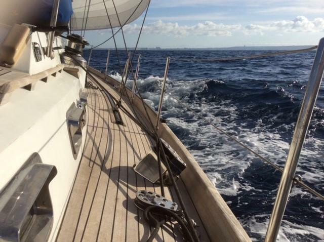 yachts-95596-366657_5.jpg