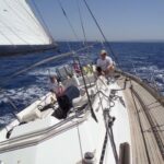 yachts-95596-366657_6.jpg