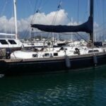 yachts-95596-366657_7.jpg