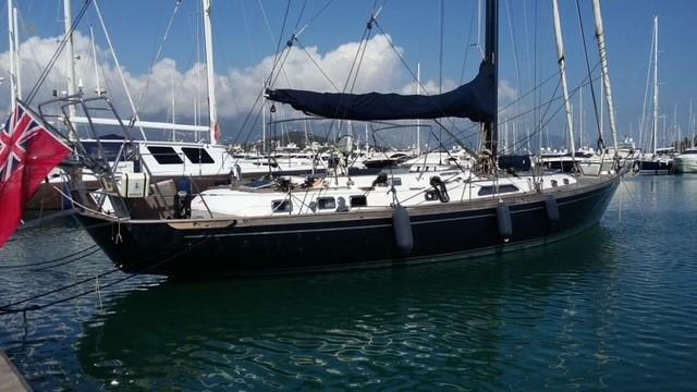yachts-95596-366657_7.jpg