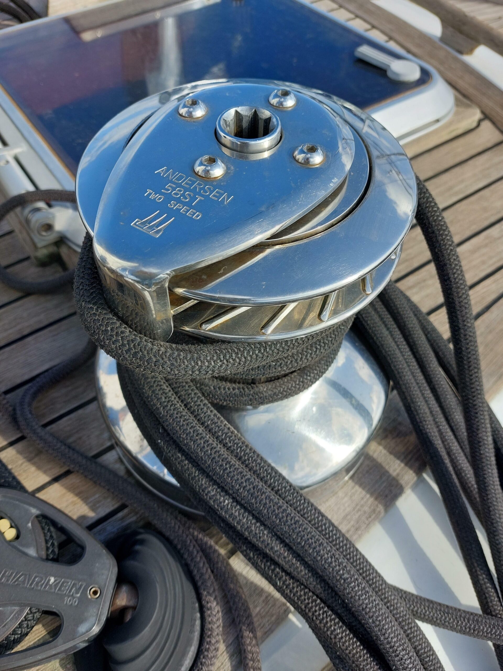 yachts-95596-366657_8.jpg