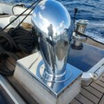yachts-95596-366657_9.jpg