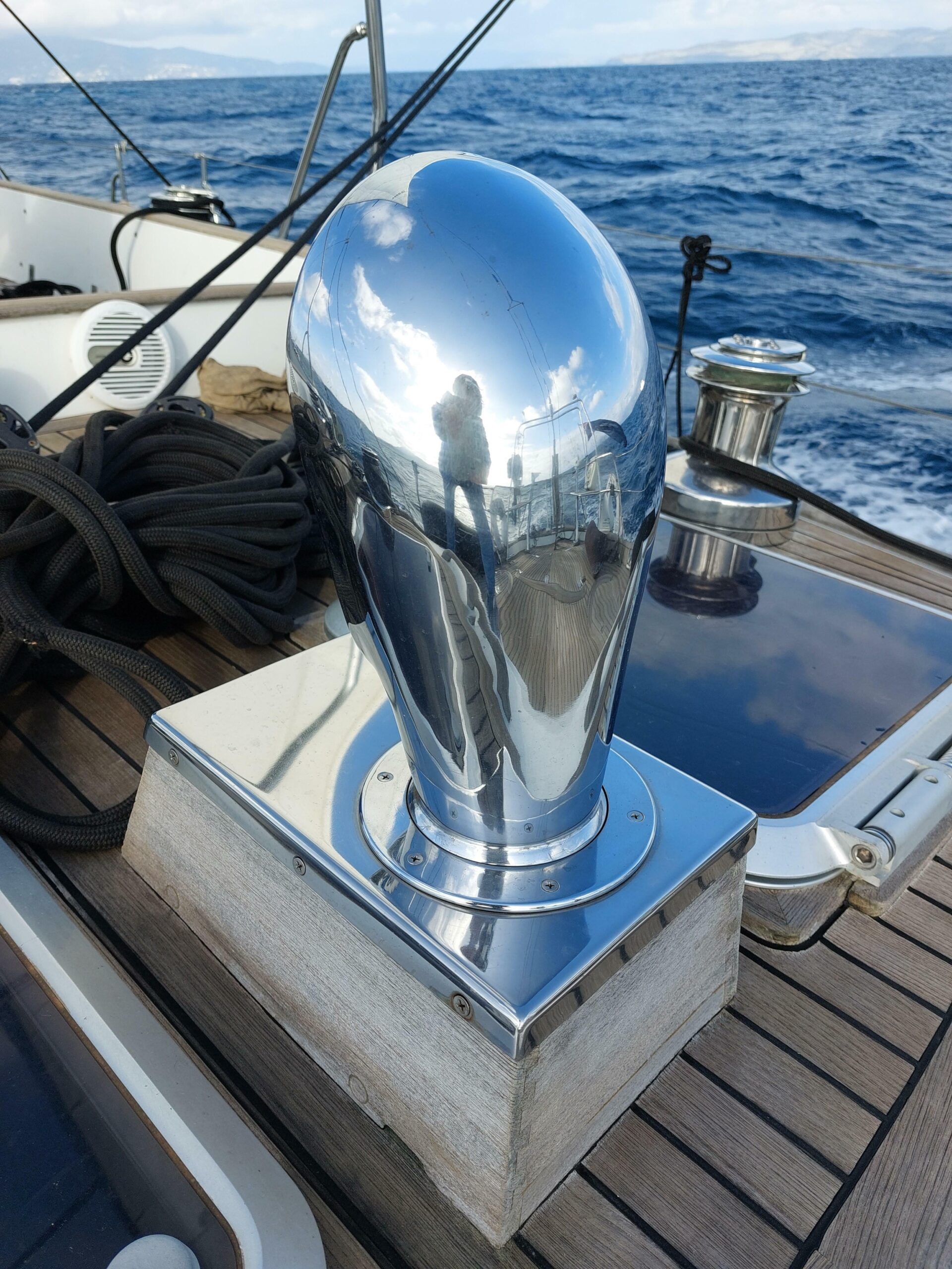 yachts-95596-366657_9.jpg