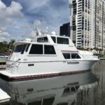 yachts-95598-366660_1.jpg
