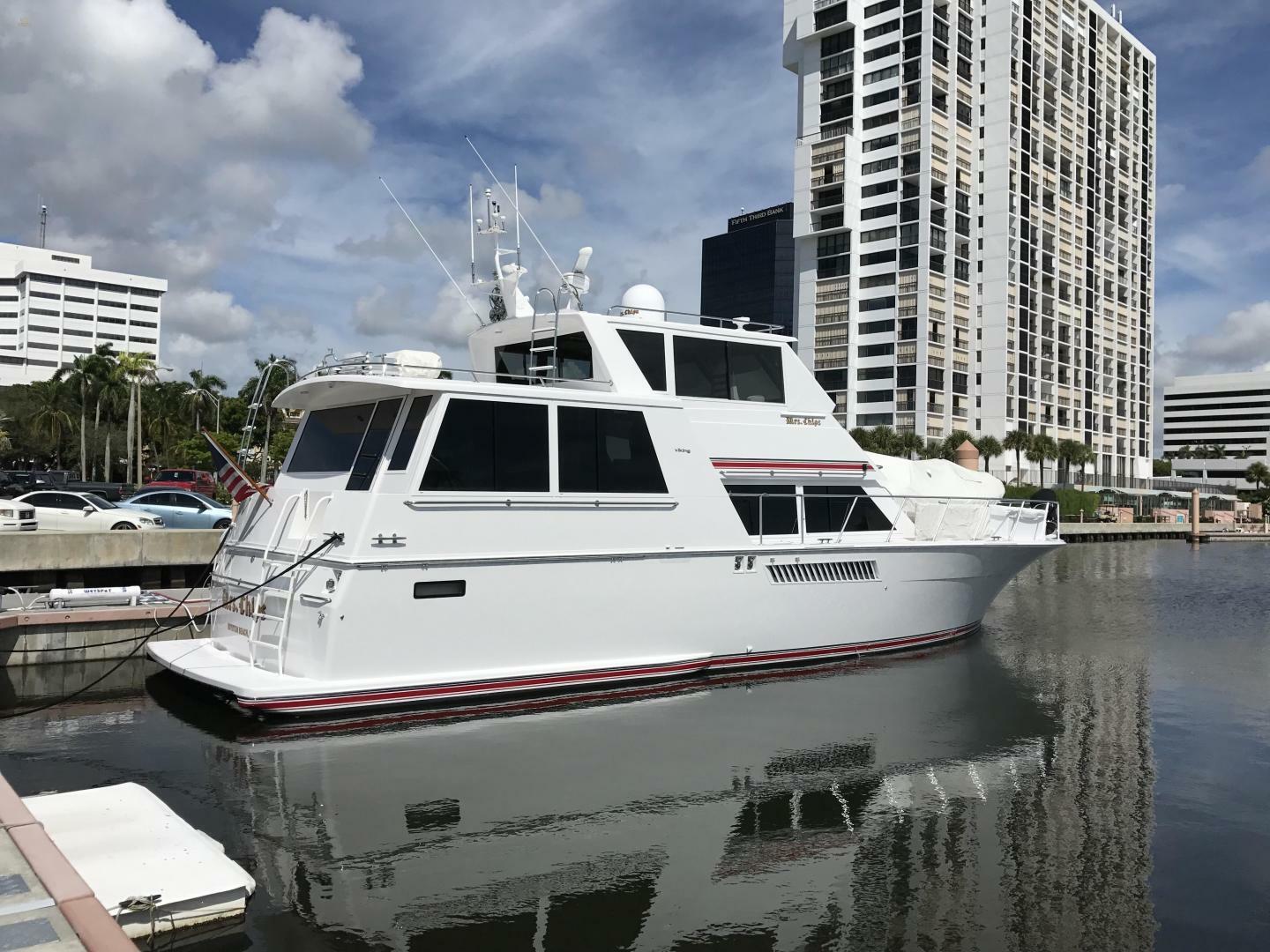 yachts-95598-366660_1.jpg