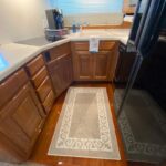 yachts-95598-366660_10.jpg