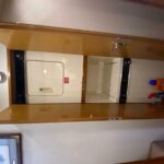 yachts-95598-366660_12.jpg