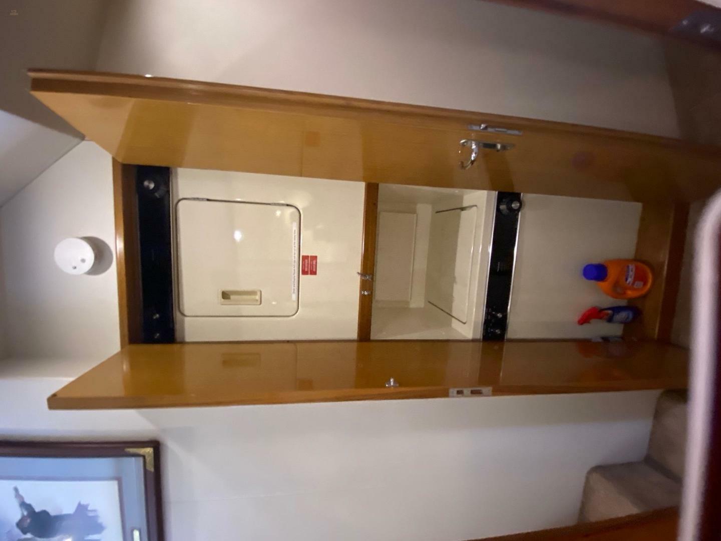 yachts-95598-366660_12.jpg