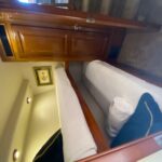 yachts-95598-366660_13.jpg
