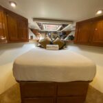 yachts-95598-366660_14.jpg
