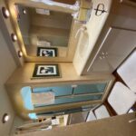 yachts-95598-366660_15.jpg