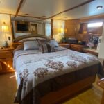 yachts-95598-366660_17.jpg