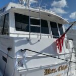 yachts-95598-366660_2.jpg