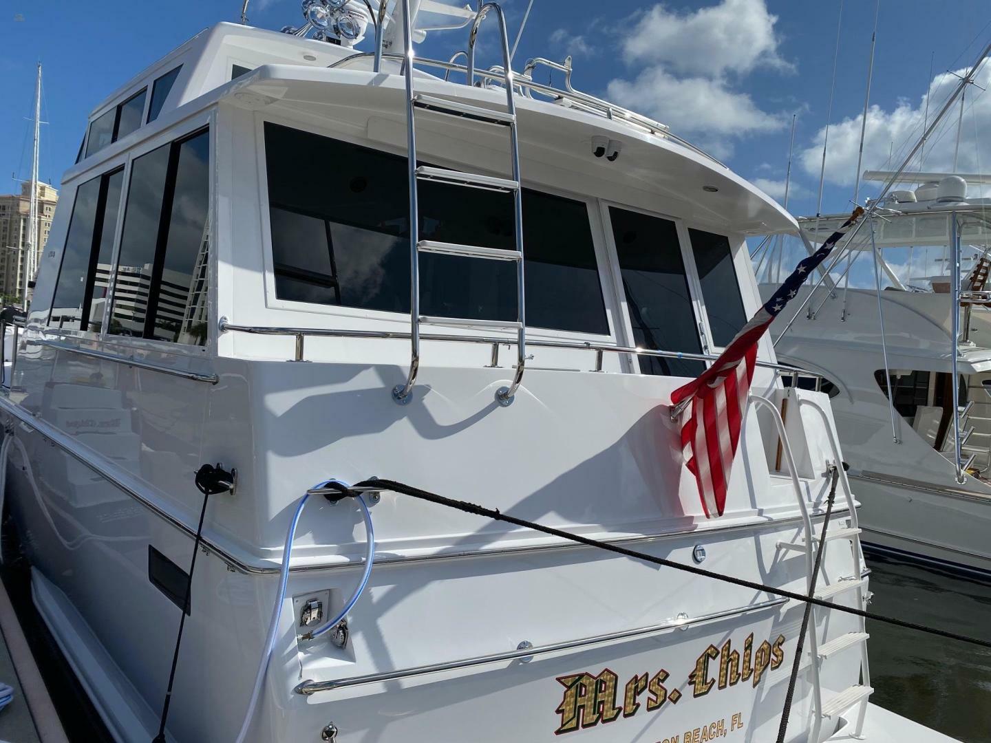 yachts-95598-366660_2.jpg