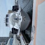 yachts-95598-366660_3.jpg