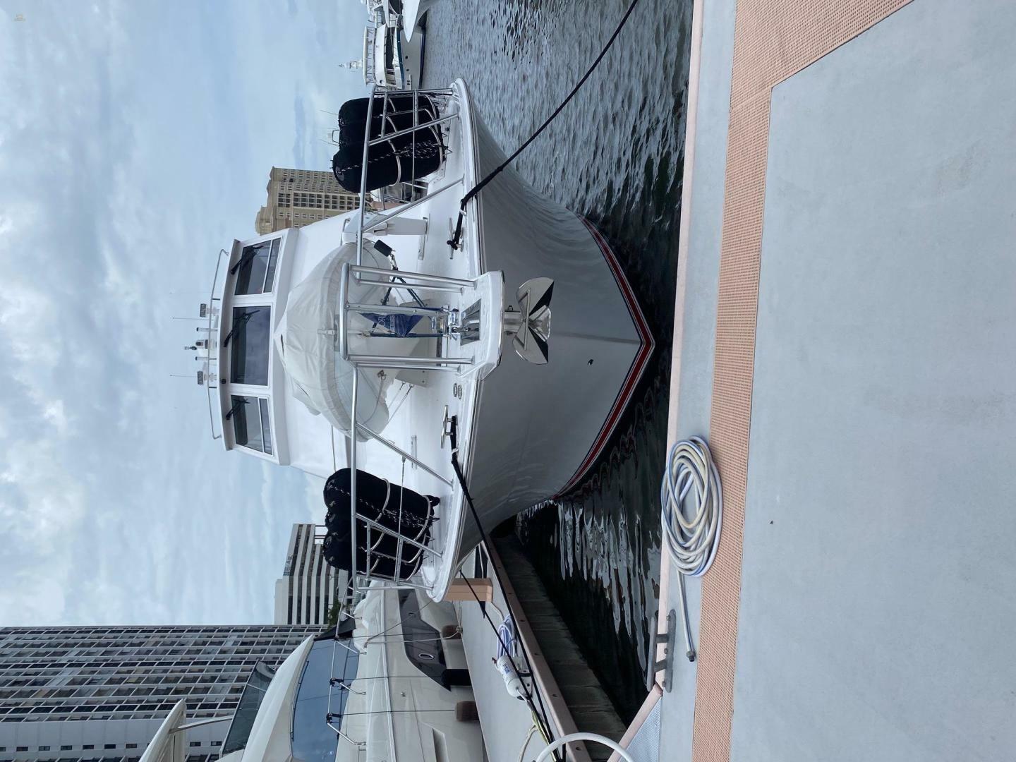 yachts-95598-366660_3.jpg