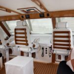 yachts-95598-366660_4.jpg