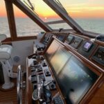 yachts-95598-366660_7.jpg