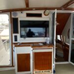 yachts-95598-366660_8.jpg