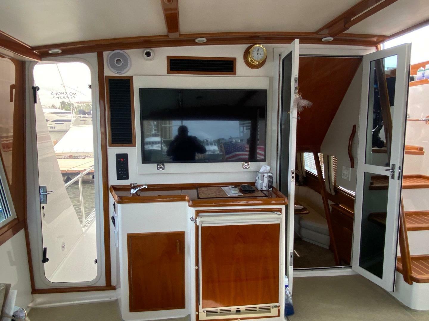 yachts-95598-366660_8.jpg
