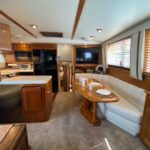 yachts-95598-366660_9.jpg