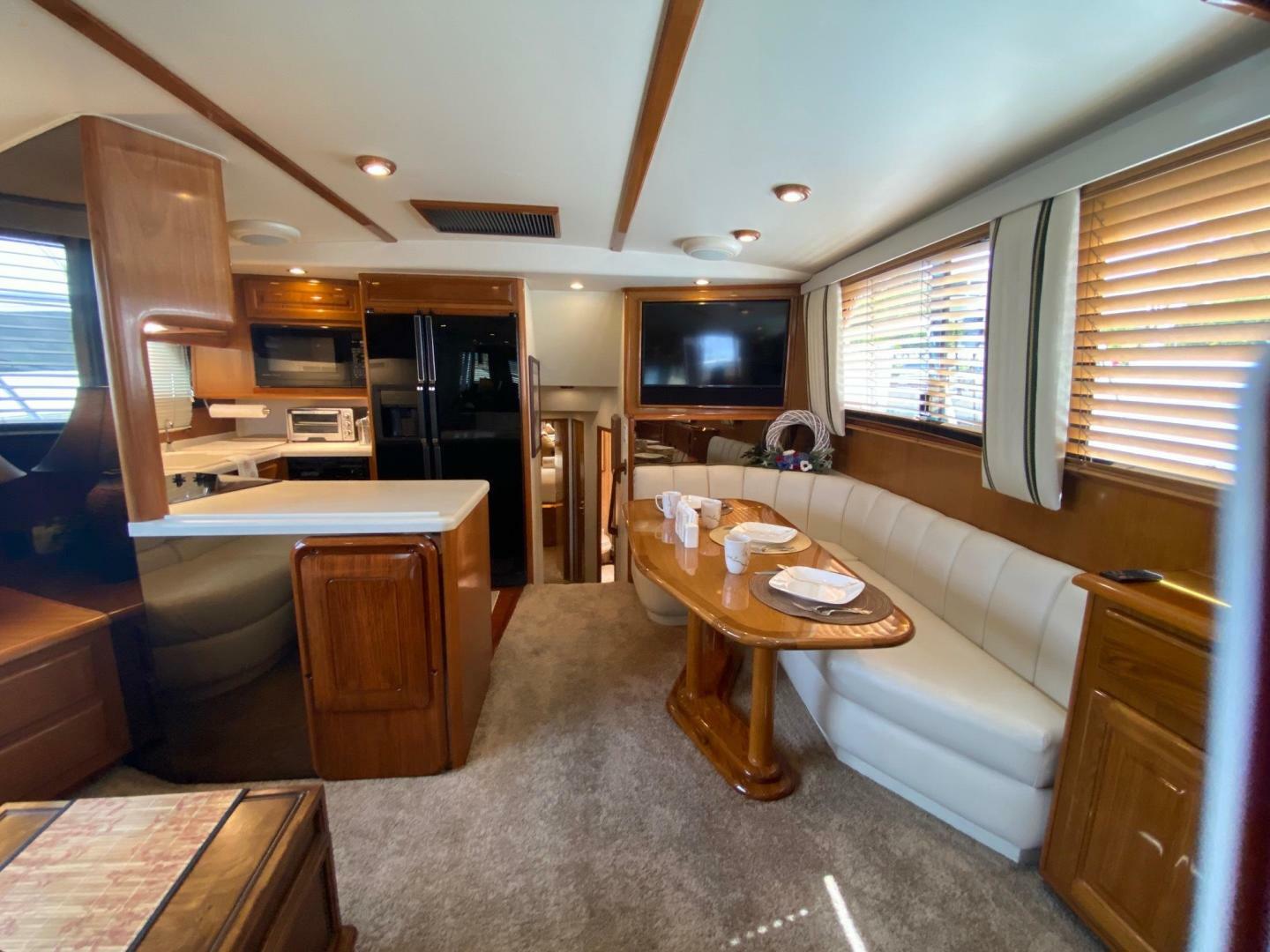 yachts-95598-366660_9.jpg
