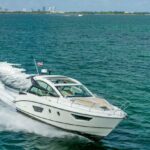 yachts-95624-366783_1.jpg