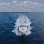 yachts-95624-366783_10.jpg