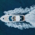 yachts-95624-366783_11.jpg