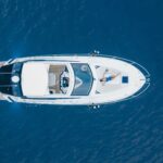 yachts-95624-366783_12.jpg