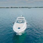 yachts-95624-366783_13.jpg