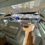 yachts-95624-366783_14.jpg