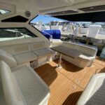 yachts-95624-366783_15.jpg