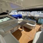yachts-95624-366783_16.jpg