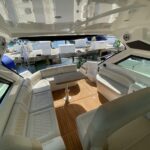 yachts-95624-366783_17.jpg