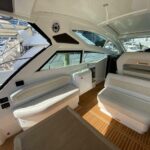 yachts-95624-366783_19.jpg