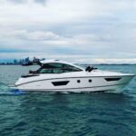 yachts-95624-366783_2.jpg