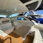 yachts-95624-366783_20.jpg